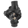Termostathusmontering 11537536655 11537544788 11537549476 Passar till 135i 325i 328i