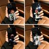 Football-Sports Joe Burrow 9 Phone Case For iPhone 17,16,15,14,13,12,11 Pro Max,16/15/14Plus,XS Soft Black Cover