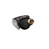 N60R-TPMS Czujnik Ciśnienia w Oponach Samochodowych Do Volt Opel Astra Van Vauxhall ignia 13597645,39186445,13512347,13540606 4 SZT.