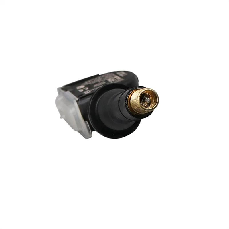 N60R-TPMS Czujnik Ciśnienia w Oponach Samochodowych Do Volt Opel Astra Van Vauxhall ignia 13597645,39186445,13512347,13540606 4 SZT.