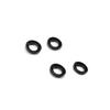 Valve Cover Gasket Set Kit For 2011-16 HYUNDAI ELANTRA 1.8L Naturally Aspirated