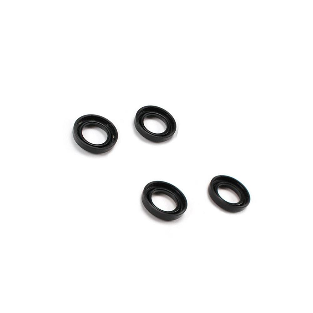 Valve Cover Gasket Set Kit For 2011-16 HYUNDAI ELANTRA 1.8L Naturally Aspirated