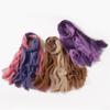 Accessori – Sciarpe e foulard