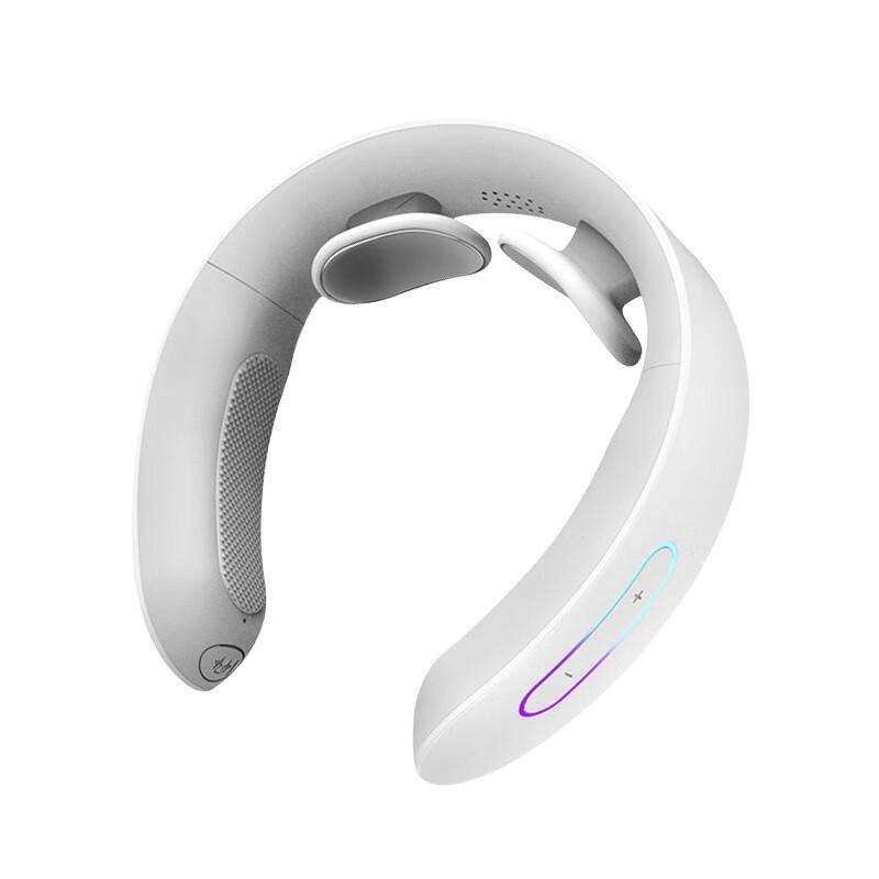 

Binduokang uNeck210 Smart Neck Massager