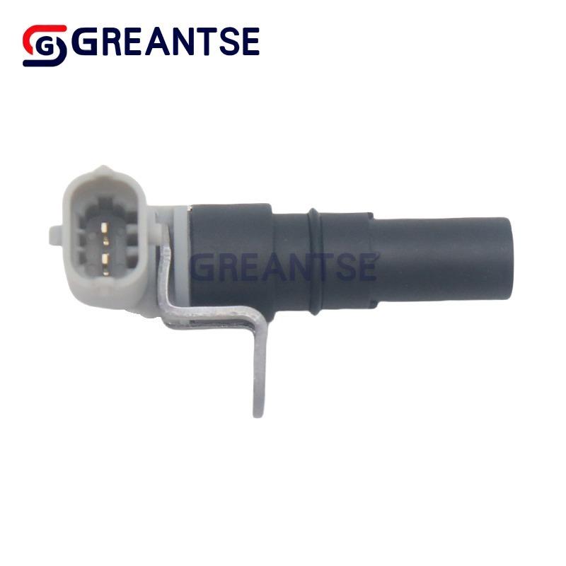 09115115 9115115 Crankshaft Position Sensor For Vauxhall Mk Corsa Vectra Opel Vectra Zafira Meriva Tigra Signum Automobiles Part