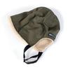 GS FLIGHT HAT Flight Free Olive [GSA-115] Hat, Size,