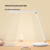 BULL Eye-Care Desk Lamp