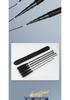 Children's Beginner Micro Bait Rod Set for Silver Carp & Bighead