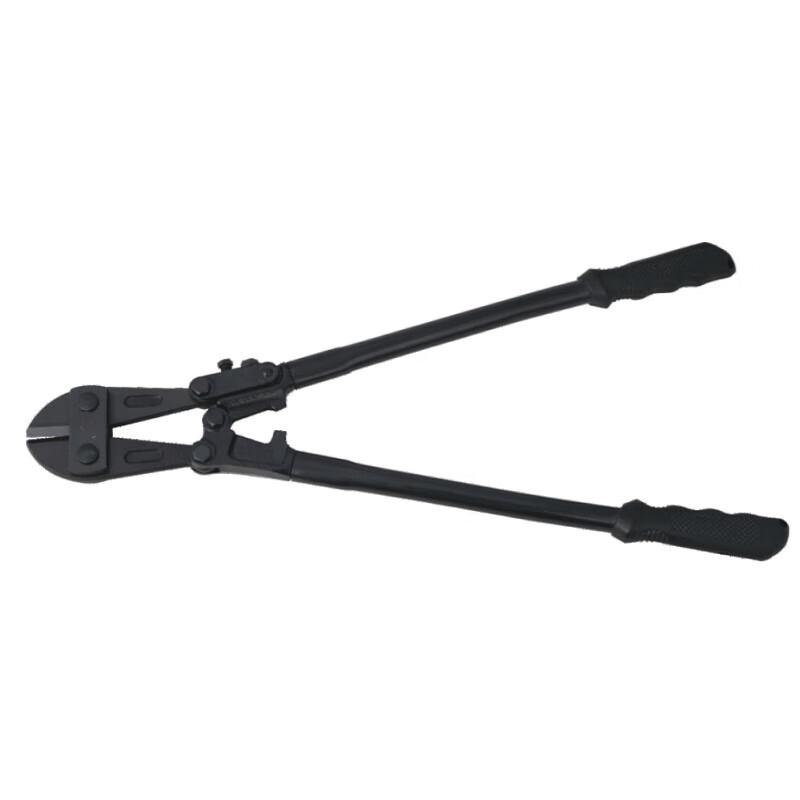 600mm Everyday Bolt Cutter