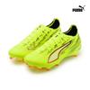 Football Shoes Fg Ag Mesh Ultra 6 Match