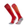 Thickened Long Towel Bottom Socks Men'S And Women'S Non-Slip Football Socks Children'S Knee Socks Adult Football Sports Stockings