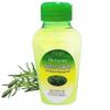 HERBAROM Herbal Beauty Salt 230g X 2 Bath Salt Body Massage
