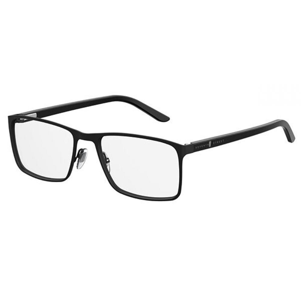 Seventh Street 7a005 003 Men Eyeglasses