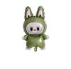 Balloon Cartoon Cute Children's Birthday Party Decoration Scene Arrangement, Photo Props Balloons