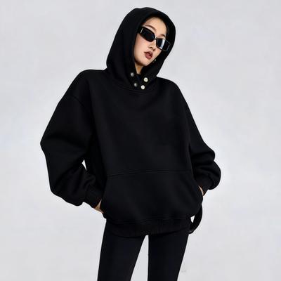 Τοπάκια – Φούτερ και sweatshirts
