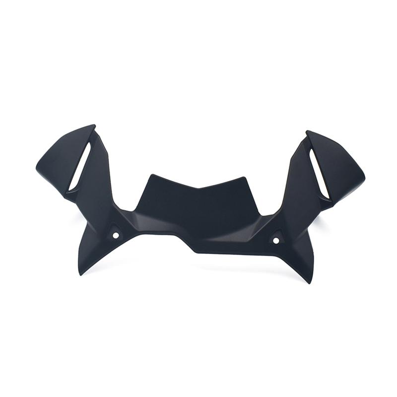 Front Drive Protector Guard Fairing Cockpit Fairing Covers For BMW R1250GS R1250GSA R1250 1250 LC ADV Motorcycle