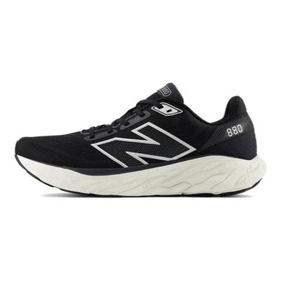 Fresh Foam X 880v14 'Black Sea Salt' Casual M880B14