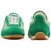 Tyler, The Creator x Converse Coach Jogger Comfortable Lightweight Durable Low-top Lifestyle Casual Shoes Unisex Green