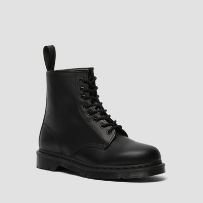 Unisex obuv – Unisex boty a polobotky