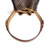 [Pre-Owned] Louis Vuitton Petit Noe 'Brown Monogram Canvas' - Good #YYZP2F