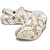 Crocs Common Classic Print Camo Clog Multi 206454 94s
