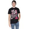 Star Wars Unisex Adult Retro Comic T-Shirt