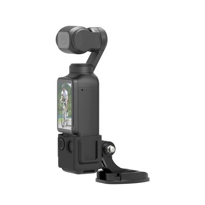 For DJI Pocket 3 Mini Led Light Video Light for DJI Osmo Pocket 3 for Vlogging Live 600mah Rechargeable Accessories