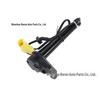 Hood Actuator for Mercedes W213