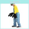 Roupa Cos Infantil Minions Para Halloween Meu Malvado Favorito Anime Desenho Animado Fantasia Cosplay Traje Para Apresentação de Palco