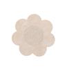 10 Pieces Nipple Cover for Women, Breast Pad, Soft Pasties, Seamless Tape,