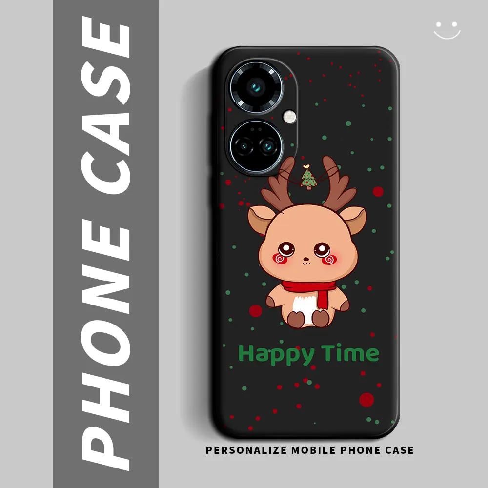 

For Tecno Camon 19 Pro 5G Case Cartoon Panda Flower Couple Shockproof Silicone Soft Phone Cases For Tecno Camon 19 Cover Fundas ForTecnoCamon19Pro4G