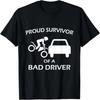 Fru vicepresident, Kamala Harris 2024 T-shirt