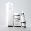 Drcell Dr.cell Growth Factor  Ampoule+toner+cream 1 Set
