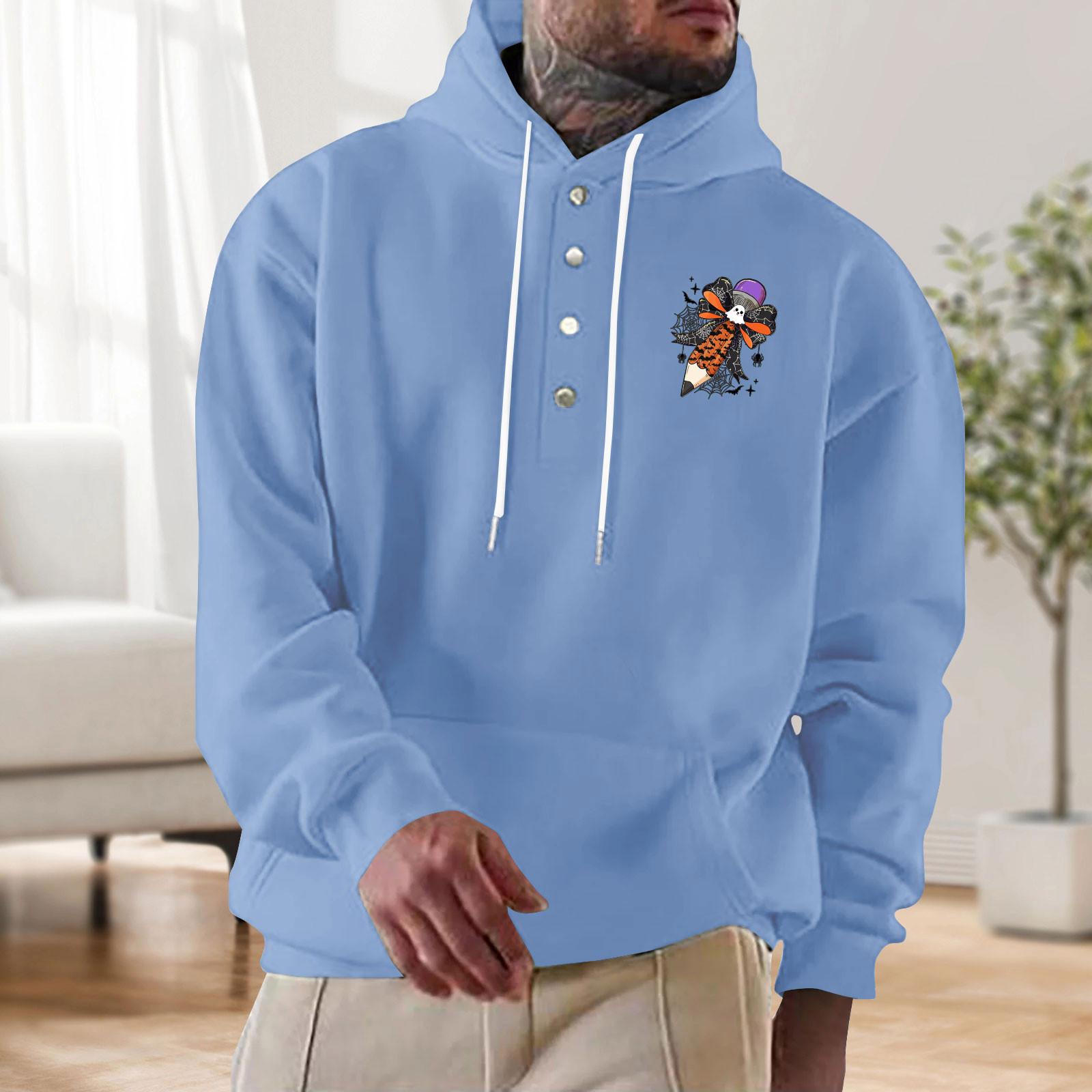 

Спортивный костюм с капюшоном, унисекс, одежда для бега, пуловер с длинными рукавами, толстовка с капюшоном XL