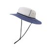 High Quality Dry Quickly Sunshade Fisherman Hat Women Summer  Beach Sun Cap Men Big Size Bucket Hats Fishing Cap 56-58Cm 58-60Cm