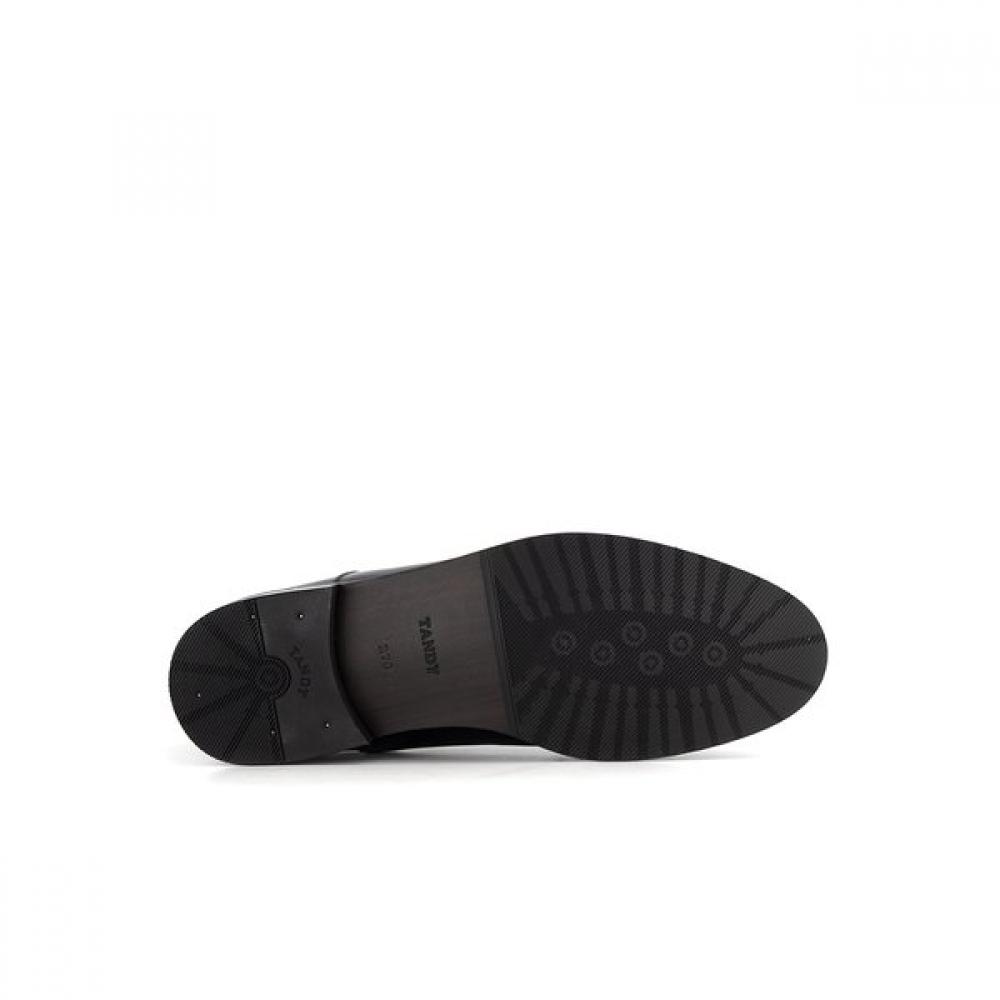 Tandy Herren Formale Schuhe K 040