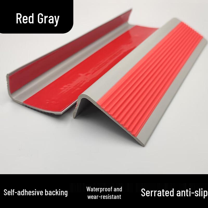 ZhiZhou Self-Adhesive Anti-Slip Strips