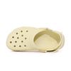 Crocs Hiker Escape Clog Sandals