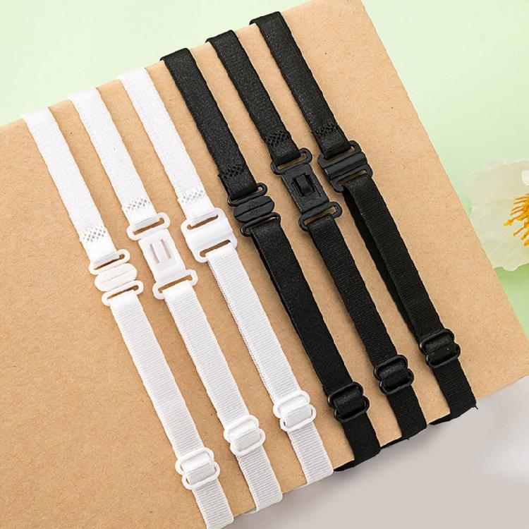 Quick Wear Stretch Belt No Trace Closure Comfort Polyester Fabric for Various Sizes Including Adults Kids Leisure Wear