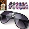 Child Cool Children Boys Girls Kids Plastic Frame Sunglasses Goggles