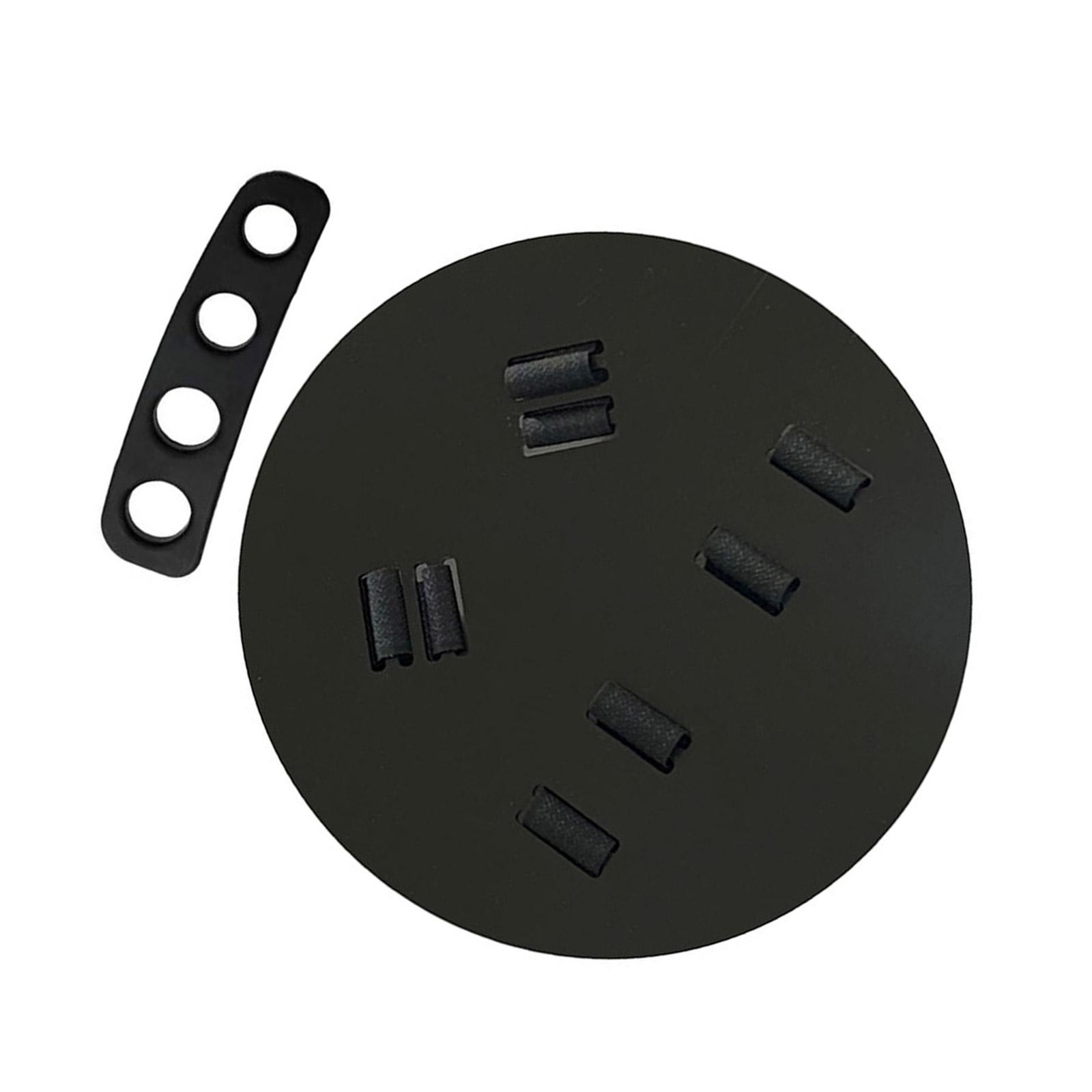 

Тренажер для бросков в баскетболе, вспомогательное средство для тренировки бросков, тренировочные приспособления, подходит для детей и взрослых, баскетбольное тренировочное оборудование