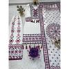 Designer Pakistani Bollywood Palazzo Suit Indian Party Wear Ethnic Salwar Kameez