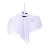 Halloween Hanging Decoration - Indoor Ornament for House Halloween Party Decor