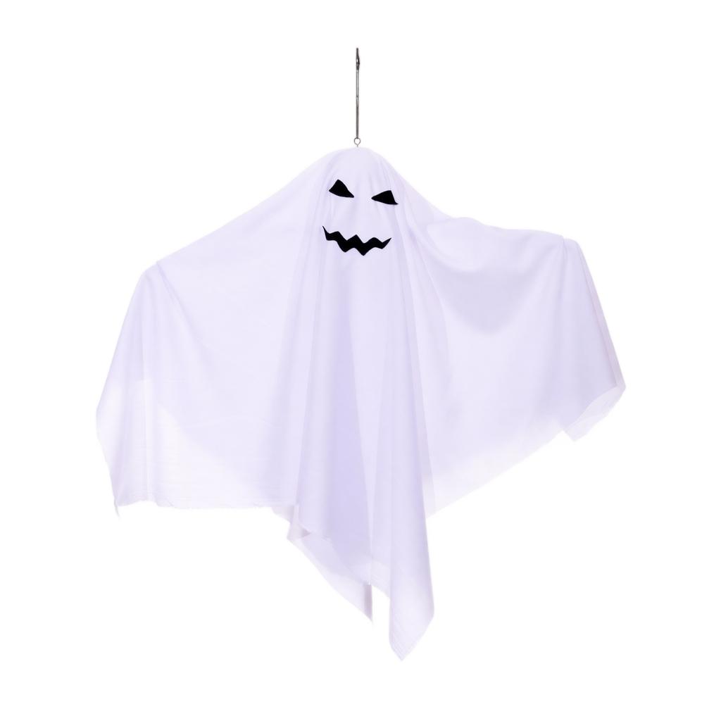 Halloween Hanging Decoration - Indoor Ornament for House Halloween Party Decor