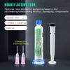 Rma-218 10/30Cc Solder Flux Soldering Iron Welding Flux Consumer Electronics Repair Solder Paste For Phone Led Bga Smd Pga