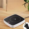 Shengbei Smart Coffee Mug Warmer