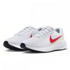 Nike Revolution 7 Fb2207 101
