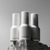 Signature Origin 100 50ml
