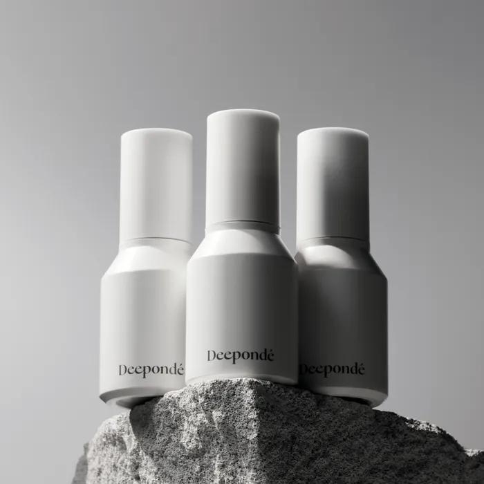 Signature Origin 100 50ml