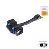 BDP1426 Rear Door Stop Check Assy Limiter Strap for VW Tiguan MK1 5N 2007-2018 5N0839249A